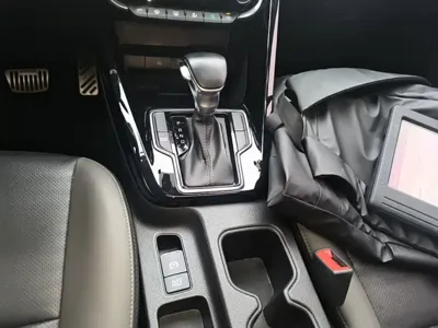 Kia Sportage 2020, 53000 км, за 56300 CNY - фото 14