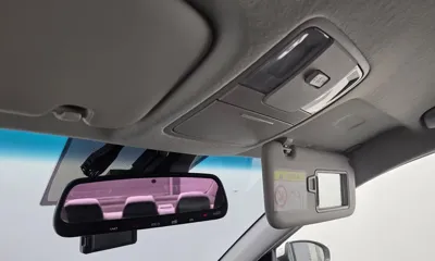 Kia K3 2021, 58794 км, за 14700000 KRW - фото 30