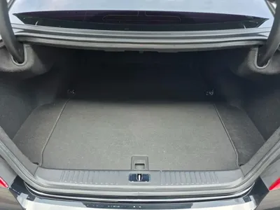 Hyundai Equus 2015, 156732 км, за 5900000 KRW - фото 17