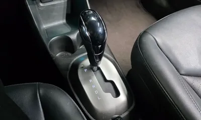 ChevroletGMDaewoo Spark 2017, 48856 км, за 5100000 KRW - фото 9