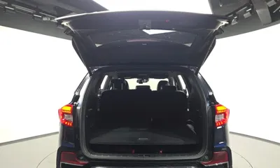 KG_Mobility_Ssangyong Rexton 2019, 114842 км, за 13300000 KRW - фото 20