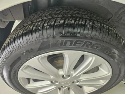 ChevroletGMDaewoo Spark 2017, 94917 км, за 5200000 KRW - фото 18