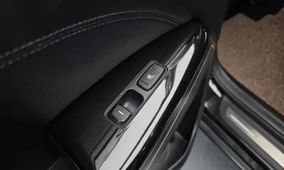 Kia K7 2016, 141728 км, за 8900000 KRW - фото 34