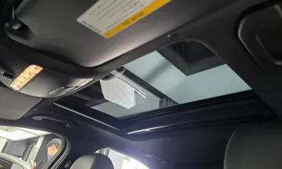 Mercedes-Benz C-Class 2019, 23336 км, за 26700000 KRW - фото 17