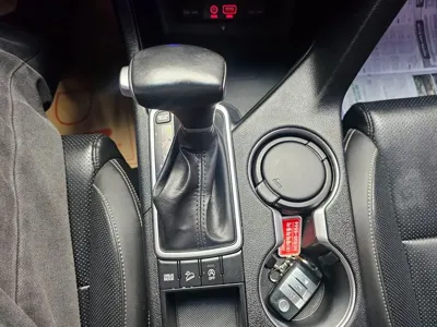 Kia Sportage 2016, 74975 км, за 13500000 KRW - фото 9