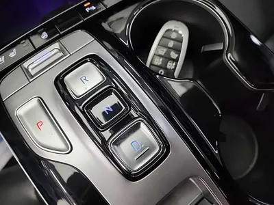 Hyundai Tucson 2022, 26700 км, за 28200000 KRW - фото 9
