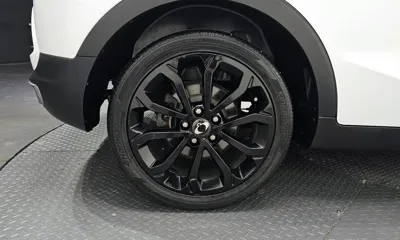 KG_Mobility_Ssangyong TIBOLI 2019, 71701 км, за 11700000 KRW - фото 5