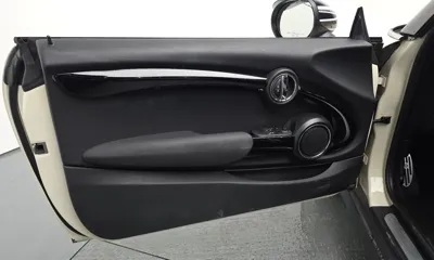MINI Cooper 2017, 59709 км, за 11700000 KRW - фото 25