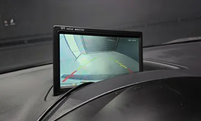 Hyundai Starex 2017, 77721 км, за 12900000 KRW - фото 16