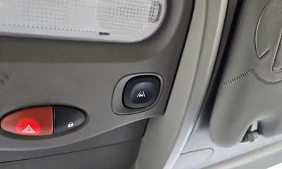 Renault-KoreaSamsung Master 2019, 118359 км, за 17500000 KRW - фото 17