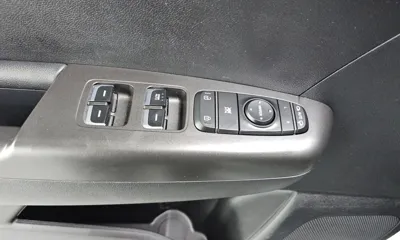 Kia Sportage 2018, 145205 км, за 13000000 KRW - фото 16