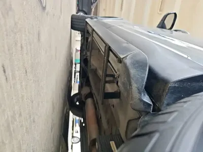 Chery Tiggo 8 Pro 2022, 51100 км, за 66600 CNY - фото 22