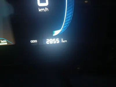BYD Qin Plus 2024, 28500 км, за 61593.16 CNY - фото 9