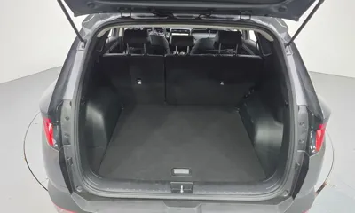 Hyundai Tucson 2021, 71569 км, за 18900000 KRW - фото 20