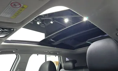 Kia Sorento 2019, 91647 км, за 18300000 KRW - фото 16