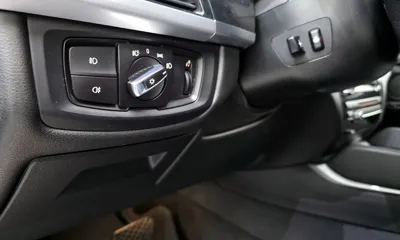 BMW X6 2015, 108353 км, за 23000000 KRW - фото 14