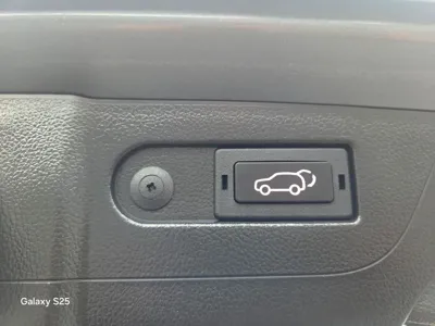 KG_Mobility_Ssangyong Rexton 2021, 62806 км, за 24490000 KRW - фото 17