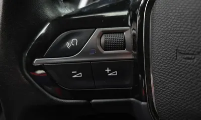 Peugeot 2008 2021, 60700 км, за 16600000 KRW - фото 28