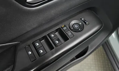 Hyundai Kona 2023, 50016 км, за 20900000 KRW - фото 28