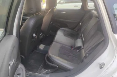 Buick Verano 2015, 84400 км, за 37152.61 CNY - фото 14