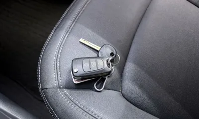 Kia Sportage 2011, 201630 км, за 4990000 KRW - фото 19