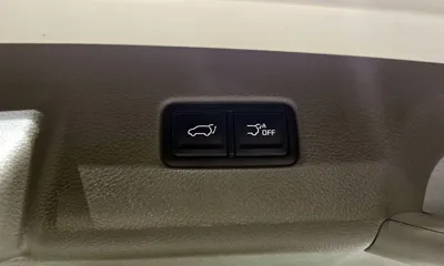 Kia Canival 2023, 71212 км, за 27990000 KRW - фото 20