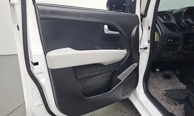 Kia Ray 2023, 15300 км, за 16300000 KRW - фото 24