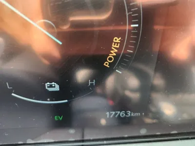 Kia Sportage 2025, 17763 км, за 39900000 KRW - фото 9