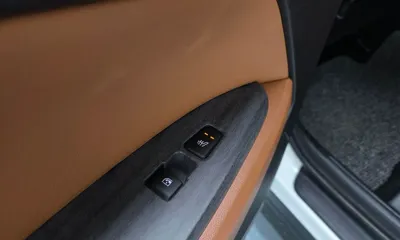 Kia Sportage 2022, 94526 км, за 23500000 KRW - фото 27