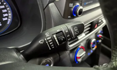 Hyundai Kona 2018, 55157 км, за 15500000 KRW - фото 17