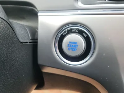 Hyundai Sonata 2015, 280516 км, за 4300000 KRW - фото 18