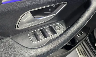 Mercedes-Benz GLE-Class 2019, 135616 км, за 38900000 KRW - фото 27