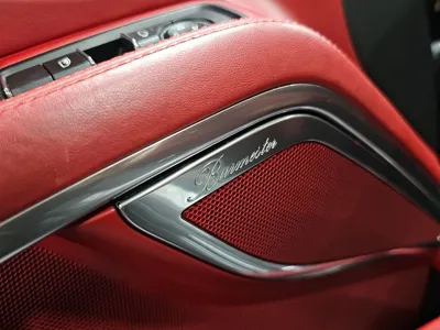 Porsche 911 2015, 44500 км, за 138000000 KRW - фото 9