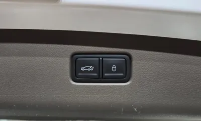 Genesis GV70 2025, 44732 км, за 50900000 KRW - фото 20