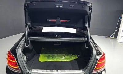 Kia K9 2021, 98809 км, за 26300000 KRW - фото 20