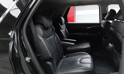 Hyundai Palisade 2020, 92668 км, за 22800000 KRW - фото 8