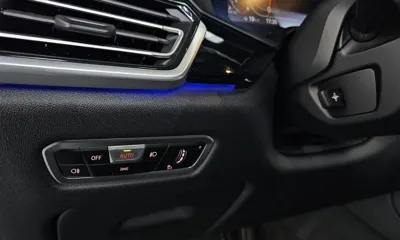 BMW X5 2022, 60902 км, за 78800000 KRW - фото 29