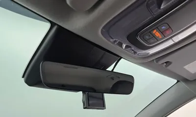 Hyundai Kona 2025, 8619 км, за 24300000 KRW - фото 28