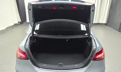 Mercedes-Benz E-Class 2021, 69844 км, за 45500000 KRW - фото 27