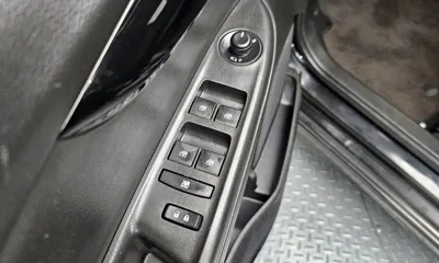 ChevroletGMDaewoo Spark 2016, 131196 км, за 5300000 KRW - фото 17