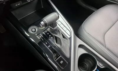 Kia Niro 2022, 144106 км, за 13990000 KRW - фото 9