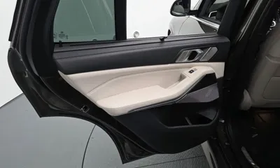 BMW X5 2023, 48063 км, за 73900000 KRW - фото 25