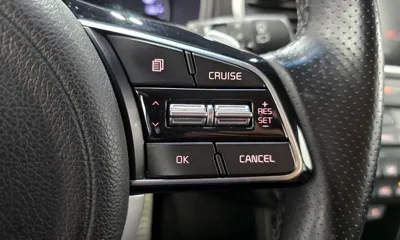 Kia Sportage 2019, 88426 км, за 15500000 KRW - фото 20