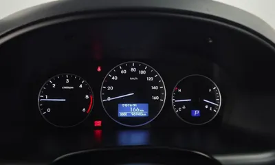 Hyundai Starex 2019, 96940 км, за 16000000 KRW - фото 8