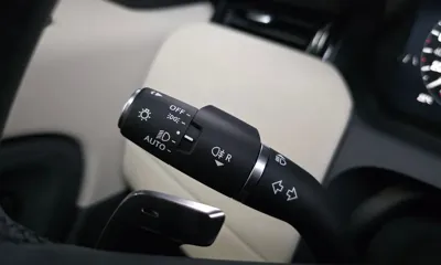 Land Rover Discovery Sport 2025, 9426 км, за 41000000 KRW - фото 30