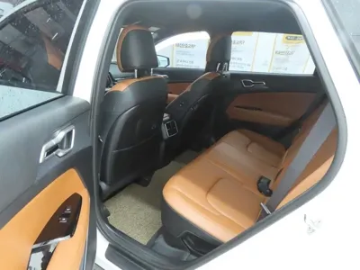 Kia Sportage 2022, 45315 км, за 25990000 KRW - фото 6