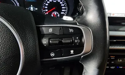 Kia K5 2023, 101884 км, за 17200000 KRW - фото 16