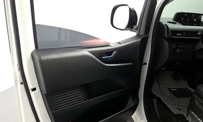 Hyundai Staria 2025, 9939 км, за 29990000 KRW - фото 24
