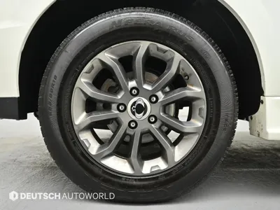 KG_Mobility_Ssangyong KORANDO 2015, 171391 км, за 5500000 KRW - фото 5