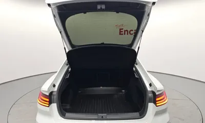 Volkswagen Arteon 2018, 87155 км, за 18600000 KRW - фото 20